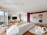 Photo 1 - Appartement à SAINT-MALO