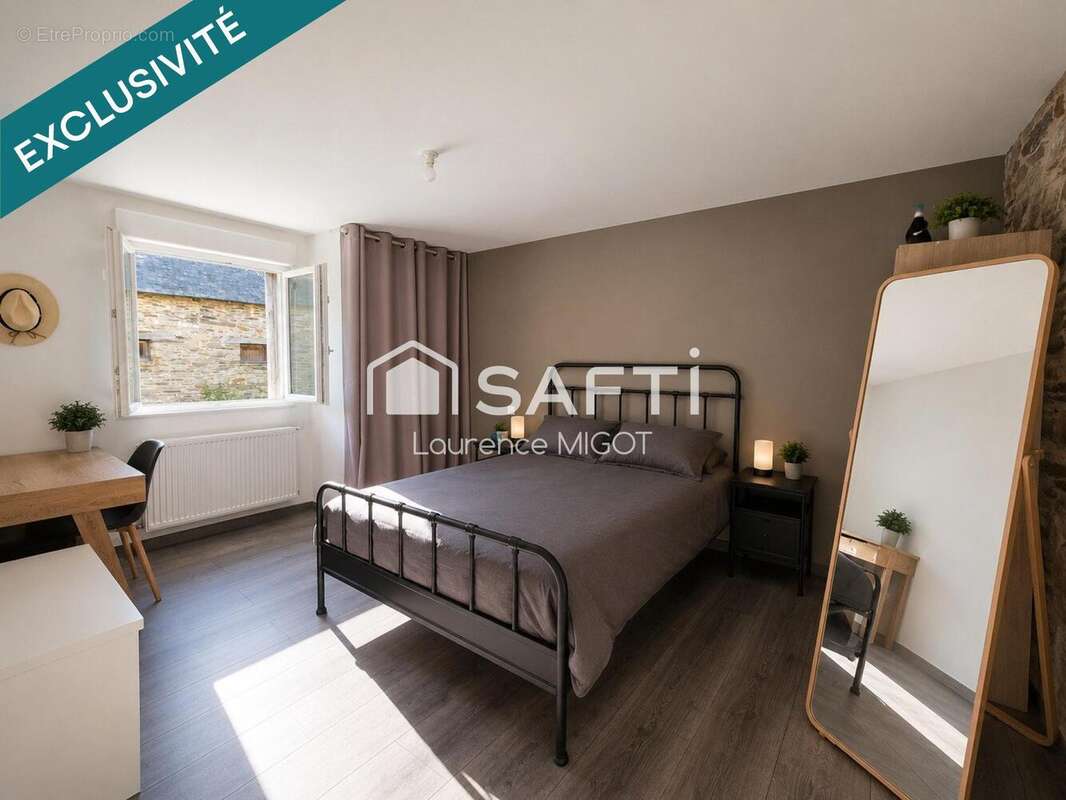 Maison 147 m² à Pierric  - photo 6