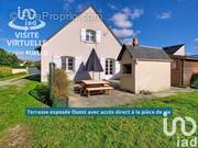 Photo 1 - Maison à LUYNES