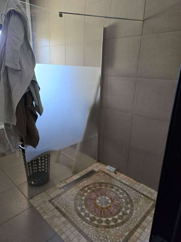 Maison à SAINT-PIERRE-LAFEUILLE