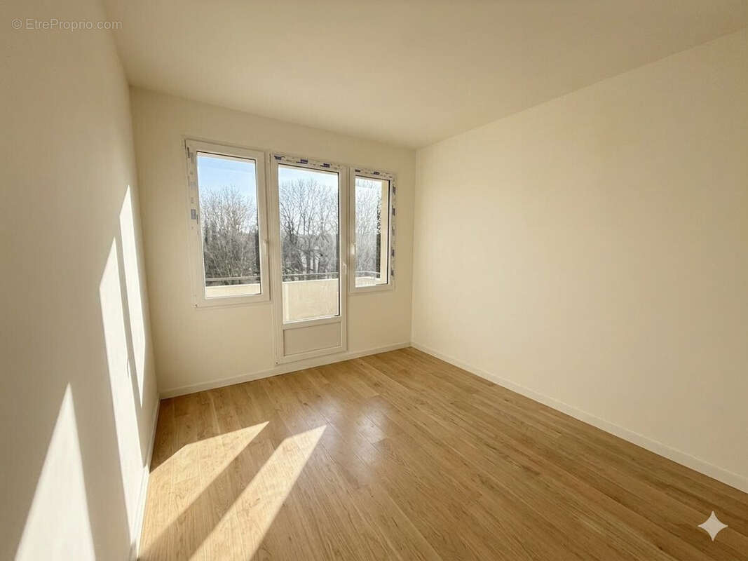 Appartement 45 m² à Luc-Sur-Mer  - photo 6