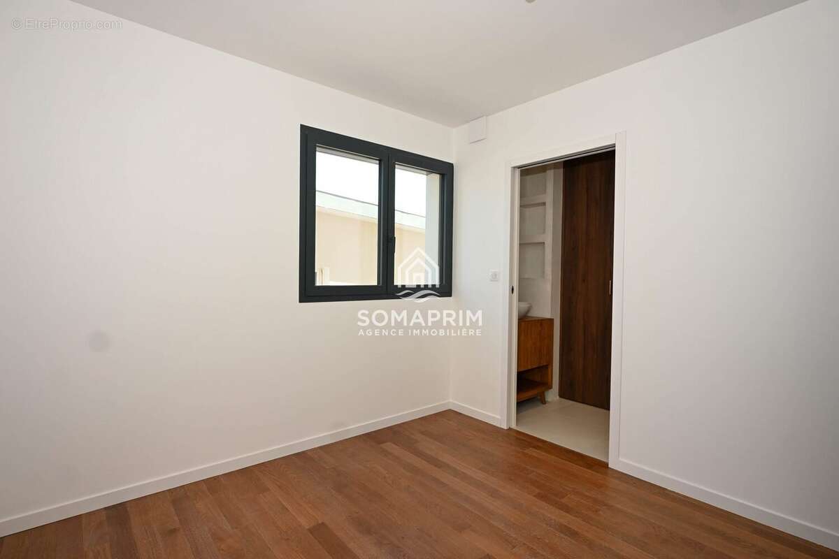 Appartement 81 m² à Le Touquet-Paris-Plage  - photo 4
