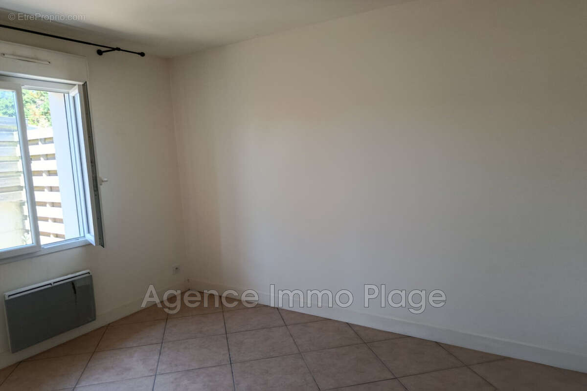 Maison à SOULAC-SUR-MER