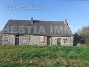 20250327_173722 - Maison à SAINT-GEREON