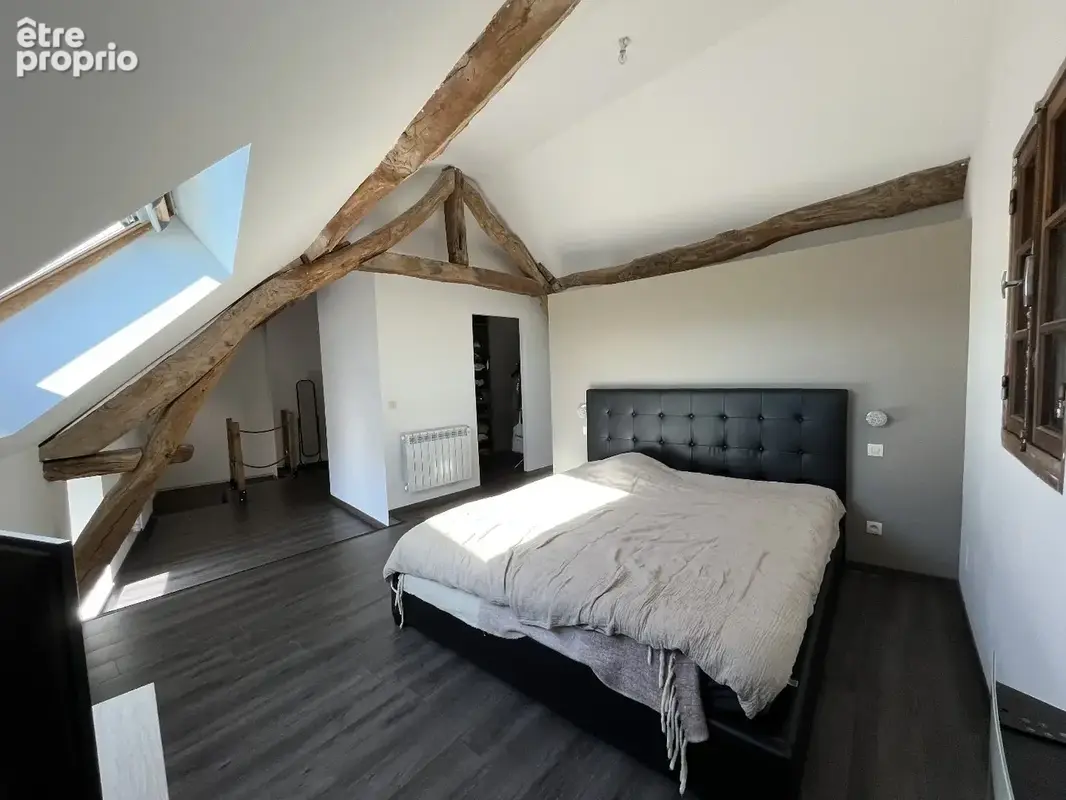 Spacieuse & confortable - photo 4