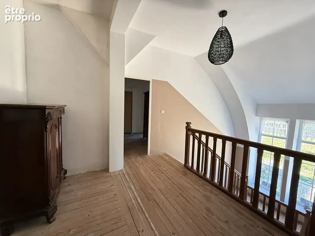 Maison Trentels - photo 13