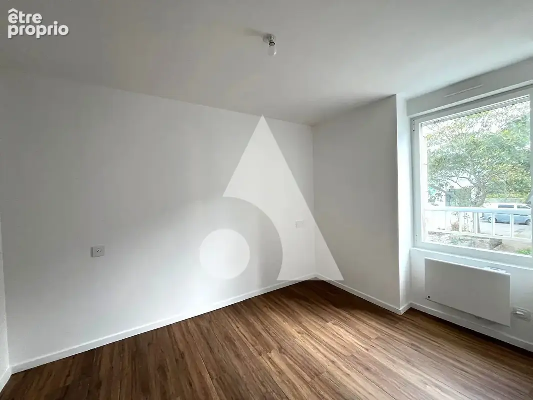 Maison Etel 4 pièce(s) 76,76 m2 - photo 6