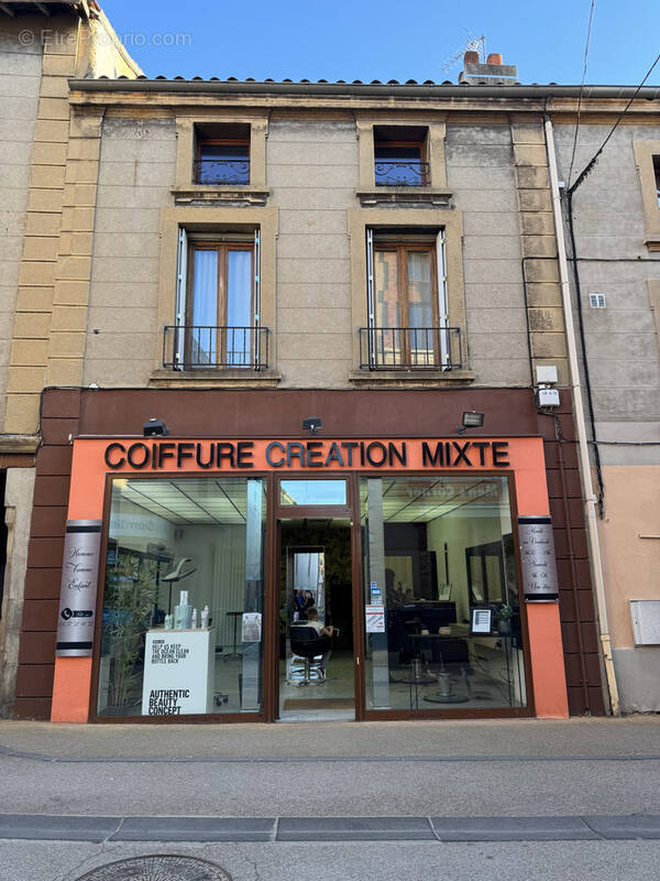 Appartement à SAINT-JUST-SAINT-RAMBERT