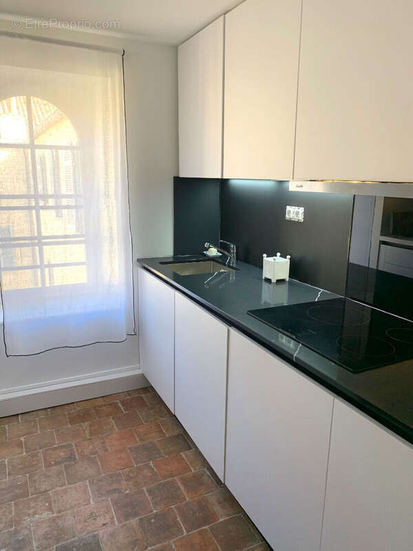 Appartement La Rochelle 4 pièce(s) 81m2 - photo 6