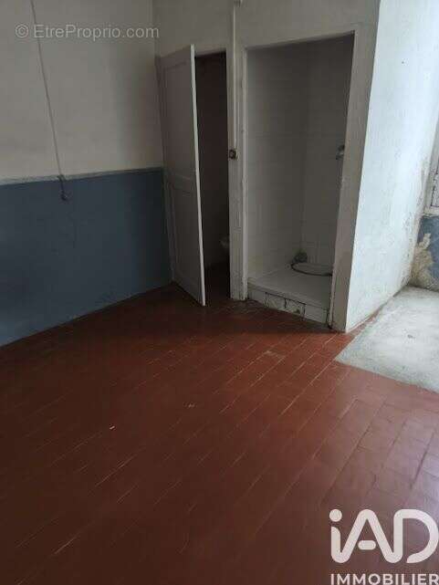 Photo 9 - Maison à ROGNES