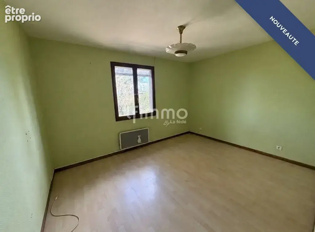 Maison individuelle - photo 6