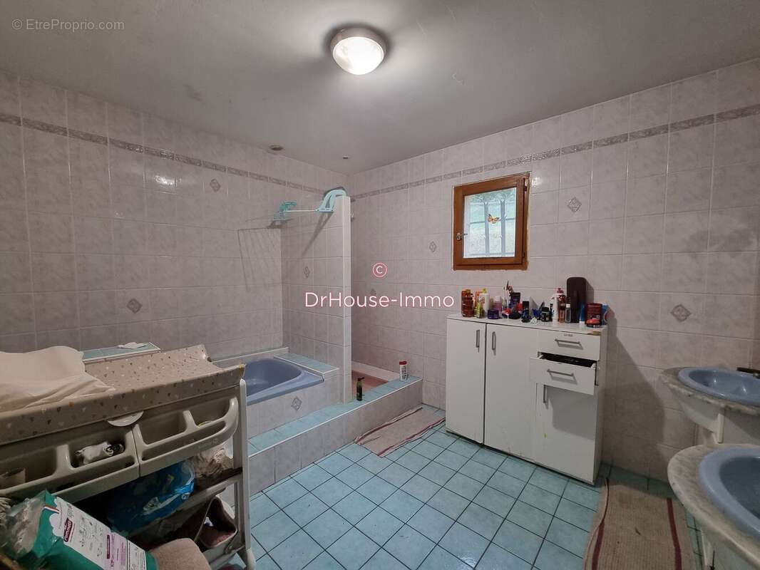 Maison 158 m² à Marsales  - photo 24
