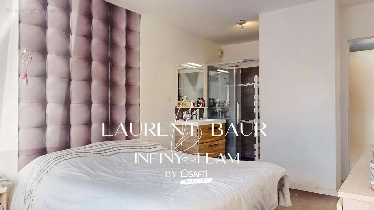 Photo 6 - Maison à TREGUNC