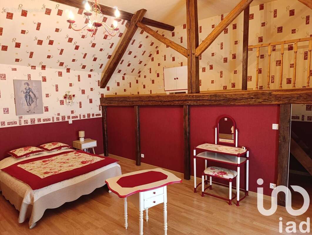 Photo 3 - Maison à AMBONNAY