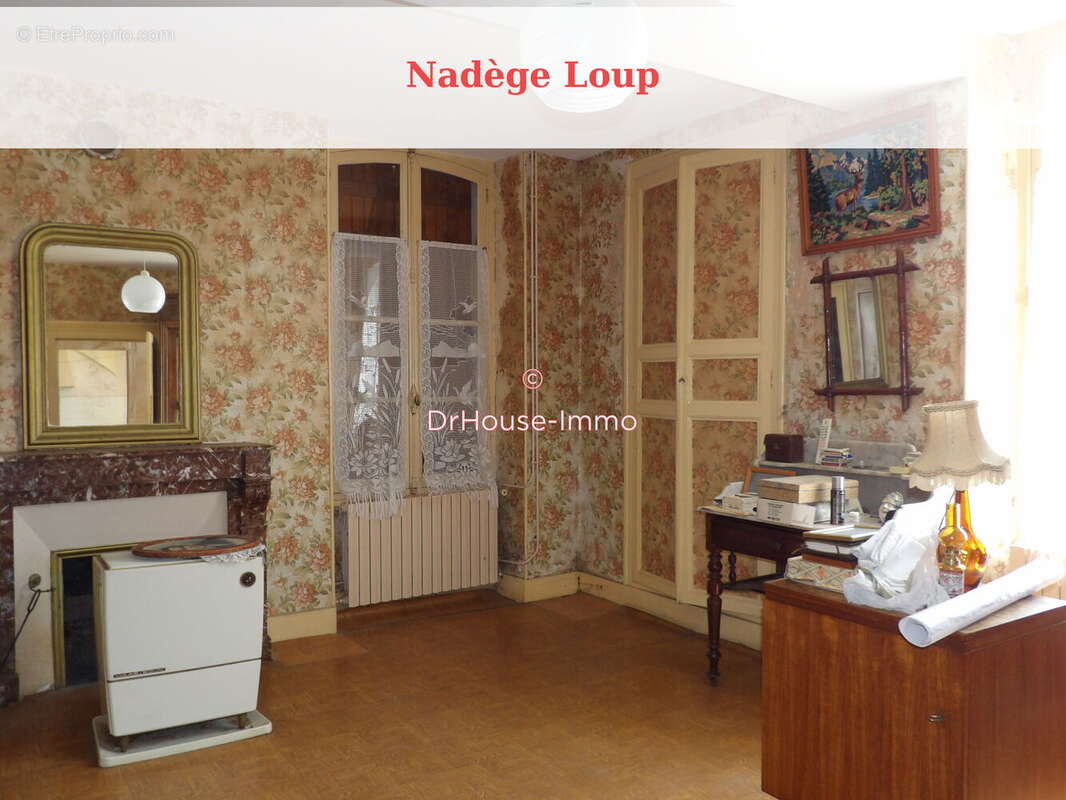 Maison 131 m² à Taingy  - photo 9