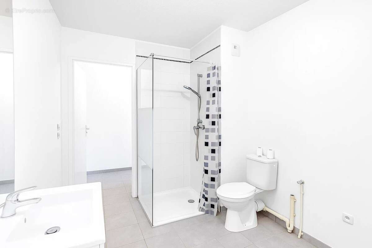 Appartement à ROYAN