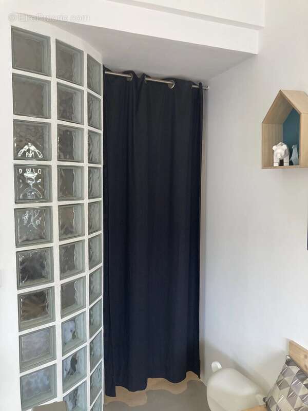 Coeur busca t2 duplex - photo 11