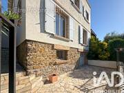 Photo 1 - Maison à THIAIS