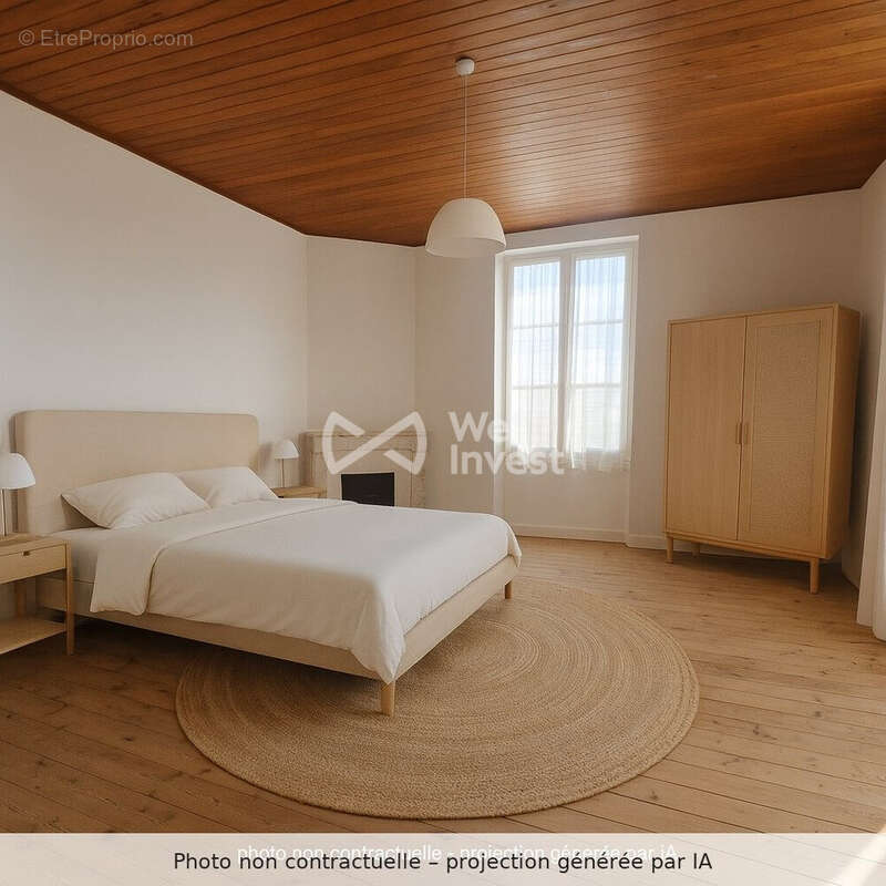 Maison 235 m² à Moissac  - photo 7
