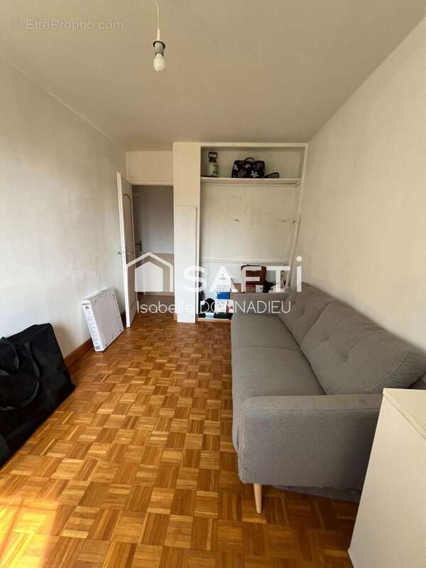 Maison 95 m² à Voiscreville  - photo 5