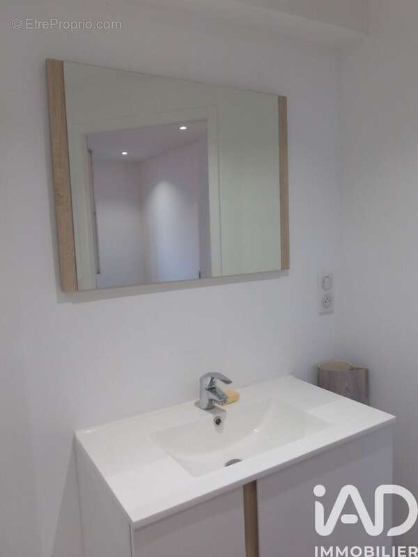 Photo 3 - Appartement à CHAMALIERES