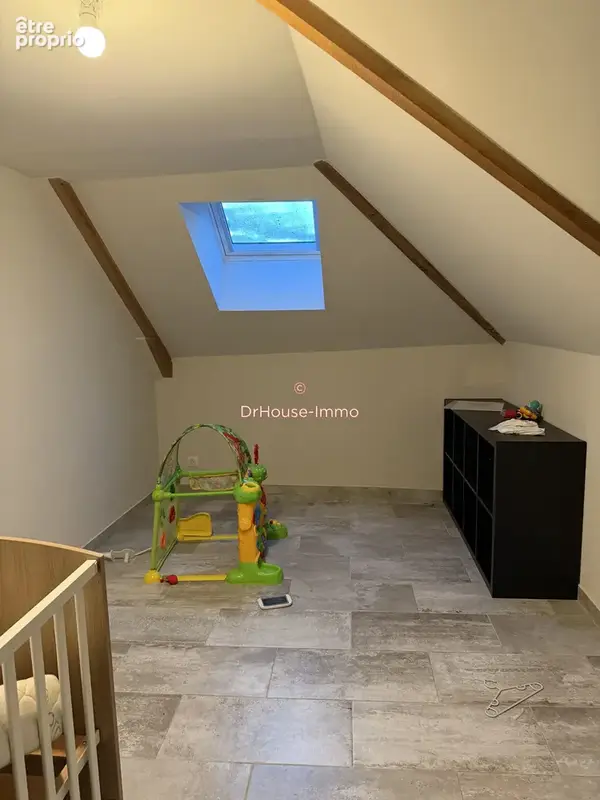 Maison 130 m² à Prayssac  - photo 51