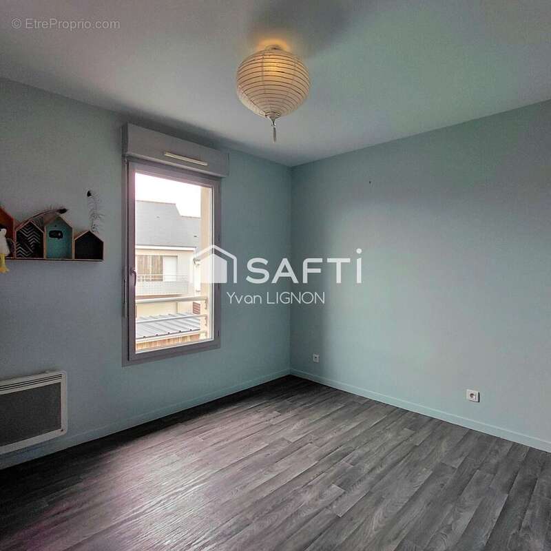 Photo 5 - Maison à PIRIAC-SUR-MER