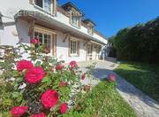 Photo 1 - Maison à MOREE