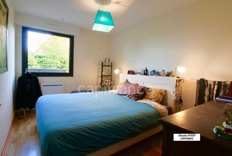 Maison à CAMPHIN-EN-PEVELE