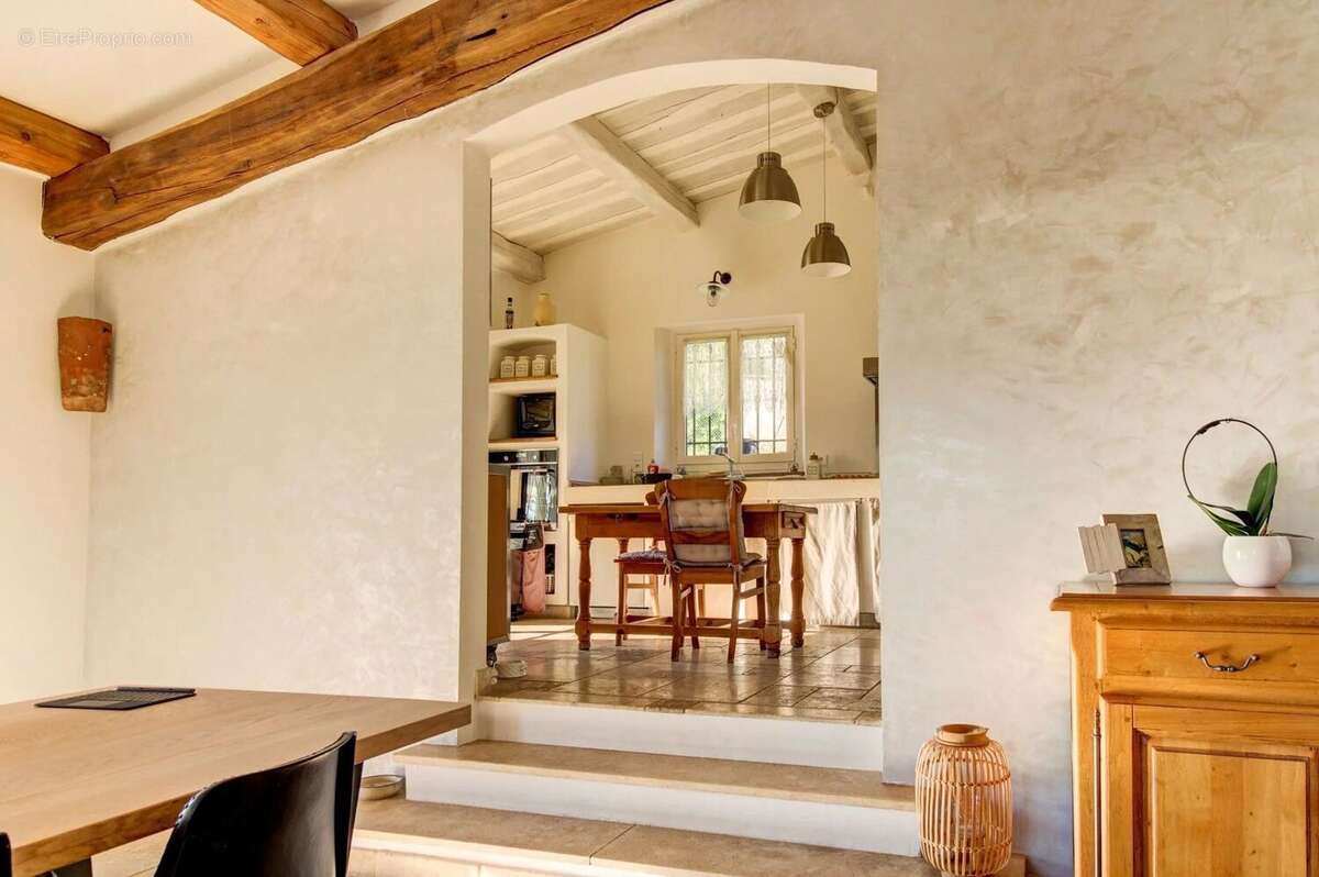 Maison à NICE