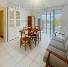 Photo 1 - Appartement à LORMONT