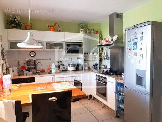 Maison à CARCASSONNE