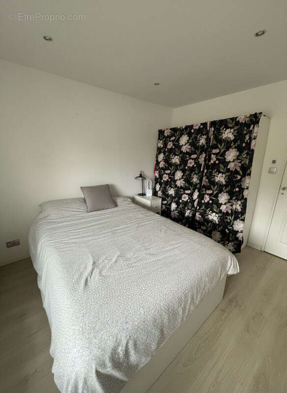 Maison à HENIN-BEAUMONT