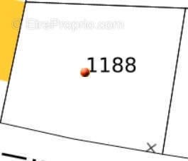 Terrain à LE CHATEAU-D'OLERON