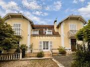 Maison à CASTEIDE-CANDAU