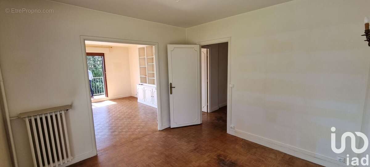 Photo 3 - Appartement à HERBLAY