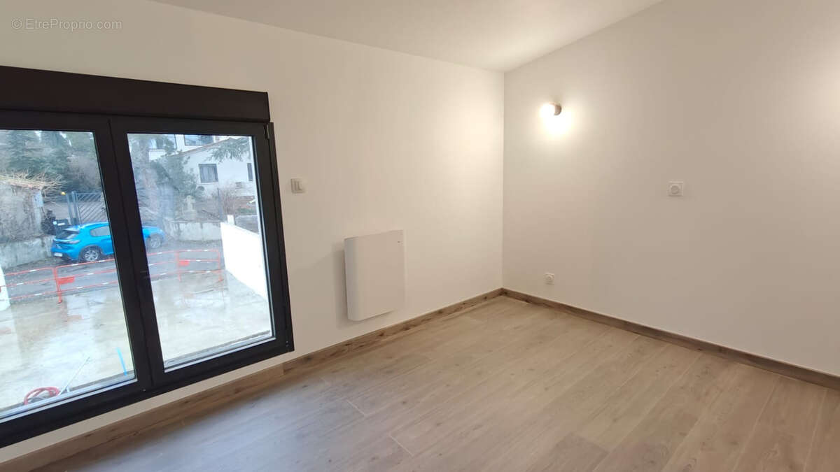 Maison à LAURAGUEL