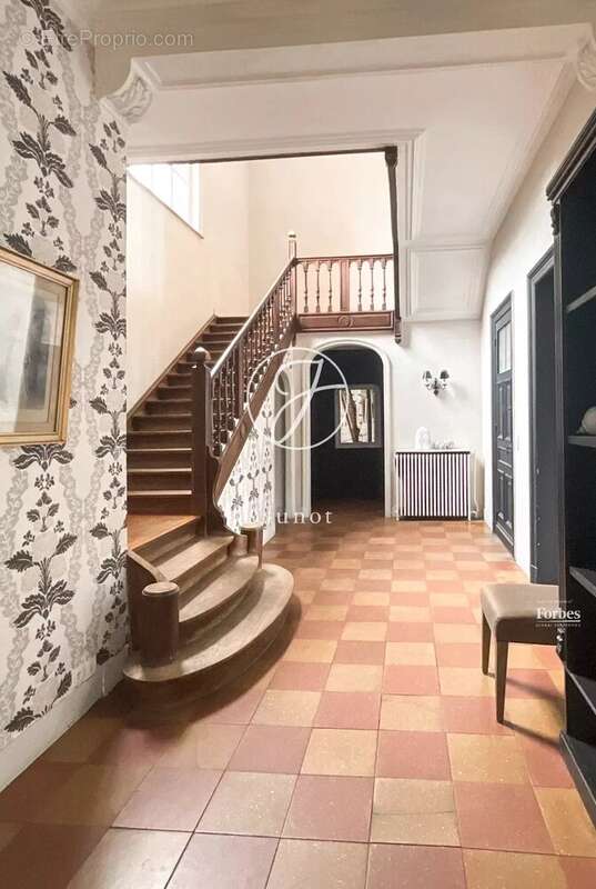 Maison à TOURCOING