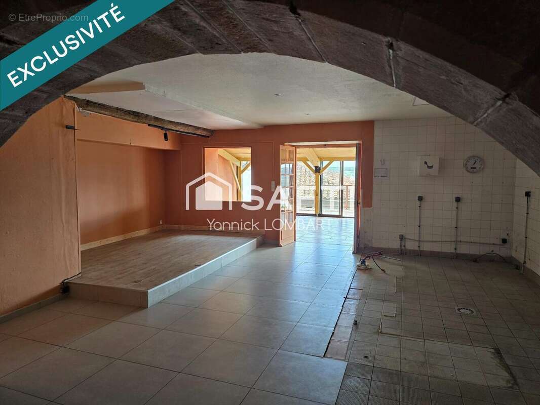 Photo 8 - Appartement à CORDES-SUR-CIEL