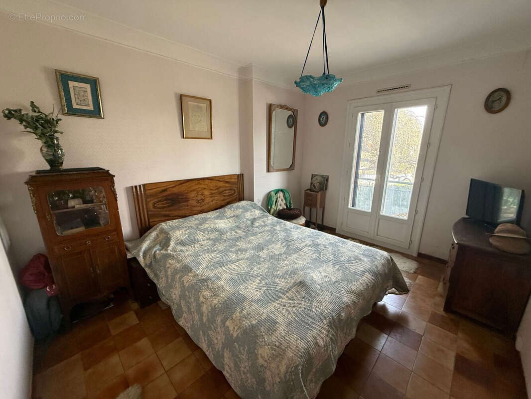 Photo 8 - Maison à ARGELES-SUR-MER