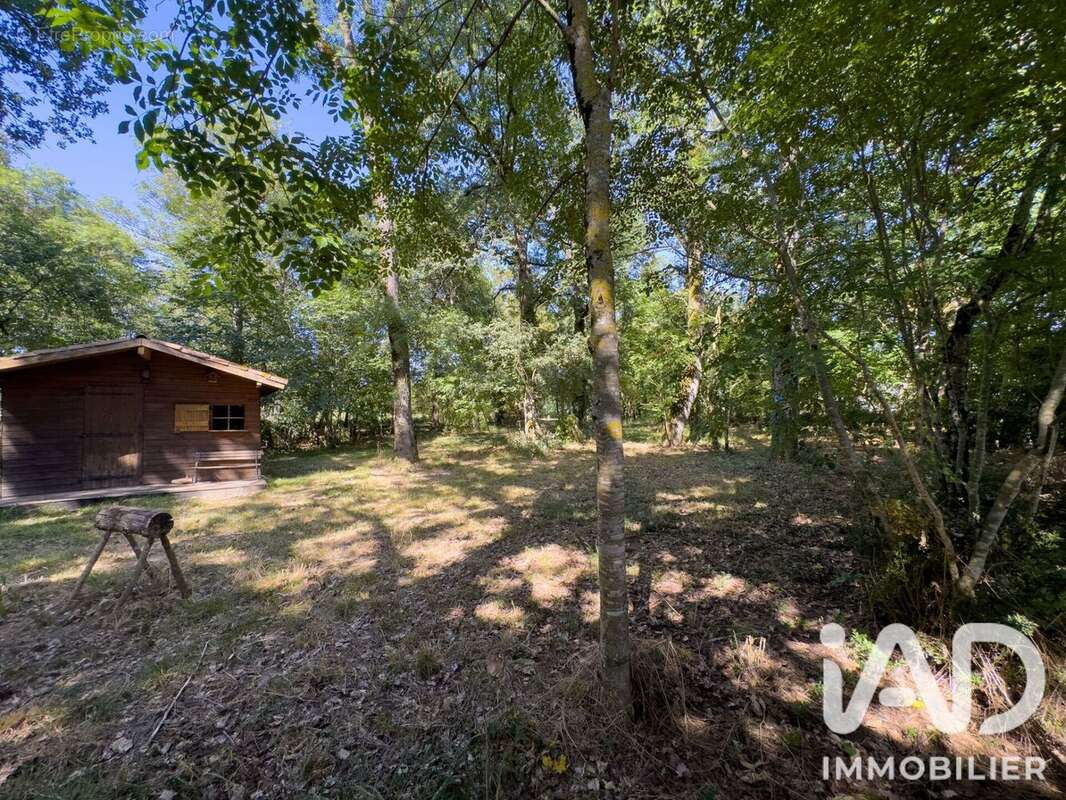 Maison 139 m² à Aubiet  - photo 7