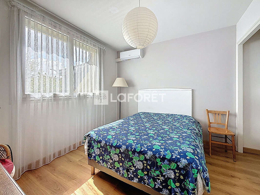 Maison Chartres 95 m² - photo 5