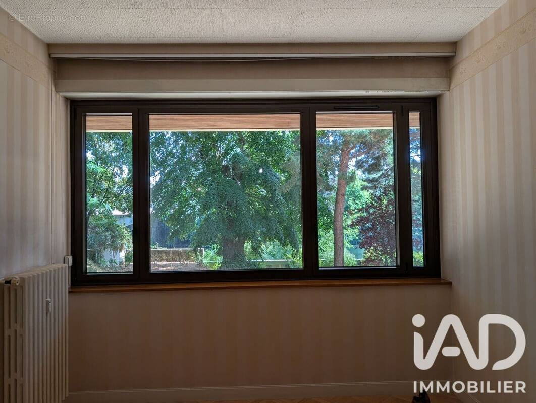 Photo 1 - Appartement à LE MANS