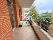 Photo 1 - Appartement à VILLEMUR-SUR-TARN