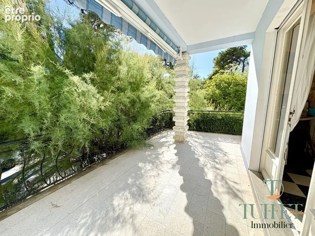 Maison 99 m² à La Tremblade  - photo 8