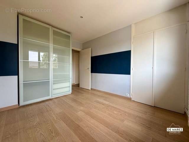 Exclusivite : maison 3 chambres veranda et jardin ! - photo 7