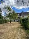 Maison à SAINT-MICHEL-SUR-ORGE