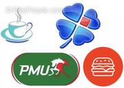 Commerce à LA FERRIERE