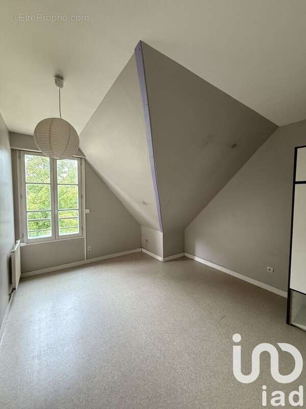 Photo 7 - Maison à PIERREFONDS