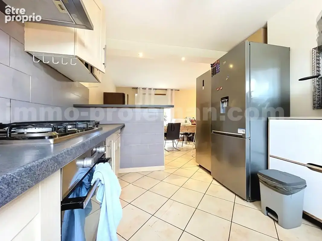 maison-reignier-abdel_00004